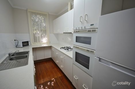 Property photo of 134 Lurline Street Katoomba NSW 2780