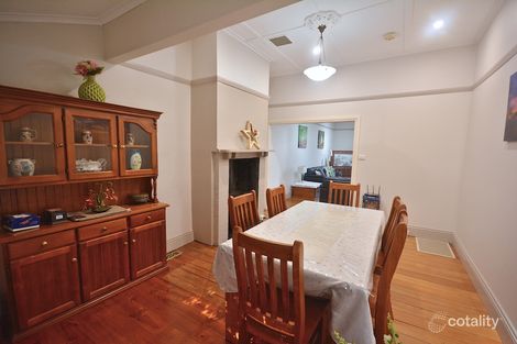 Property photo of 134 Lurline Street Katoomba NSW 2780