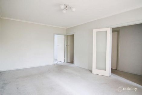 Property photo of 7/46 Scott Grove Glen Iris VIC 3146