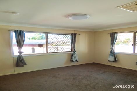 Property photo of 12 Alex Parade Roma QLD 4455