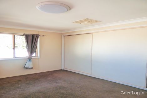 Property photo of 12 Alex Parade Roma QLD 4455