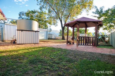 Property photo of 12 Alex Parade Roma QLD 4455