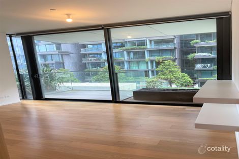 Property photo of 702/2 Chippendale Way Chippendale NSW 2008