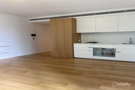 Property photo of 702/2 Chippendale Way Chippendale NSW 2008