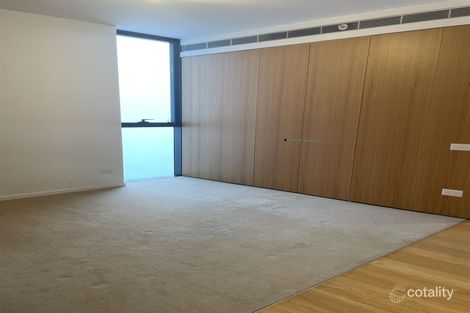 Property photo of 702/2 Chippendale Way Chippendale NSW 2008