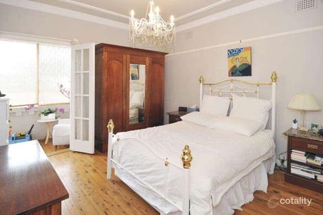 Property photo of 4 Herbert Street Malabar NSW 2036