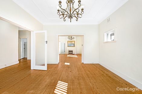 Property photo of 6 Gregory Street Roseville NSW 2069
