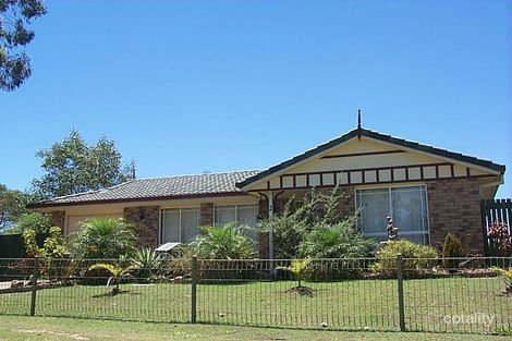 2 Tollana Pl, Inala, QLD 4077