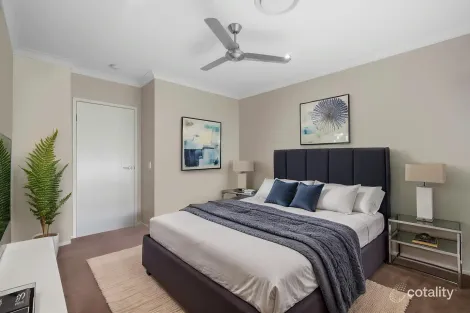 Property photo of 30 Copal Drive Logan Reserve QLD 4133