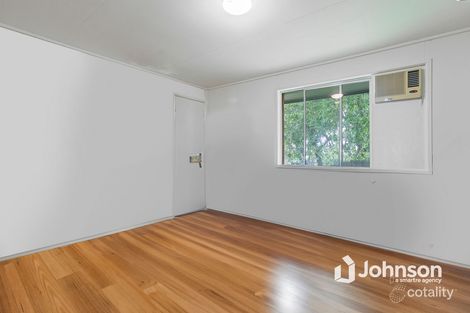 Property photo of 2 Pickering Street Riverview QLD 4303