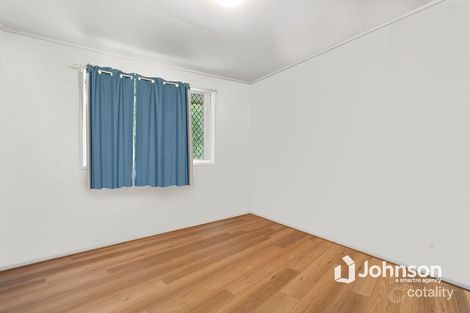 Property photo of 2 Pickering Street Riverview QLD 4303
