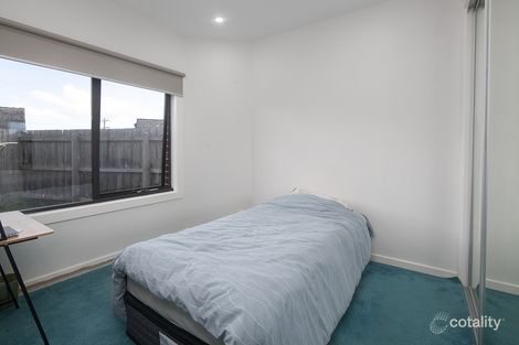 Property photo of 35A Blossom Drive Doveton VIC 3177