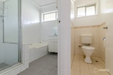 Property photo of 64 Lancaster Street Blacktown NSW 2148
