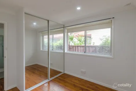 Property photo of 64 Lancaster Street Blacktown NSW 2148