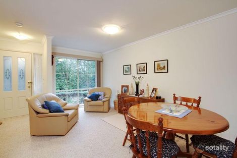 Property photo of 2/22 Maida Avenue Bayswater VIC 3153