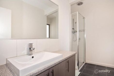 Property photo of 3/24 Fawkner Street Westmeadows VIC 3049