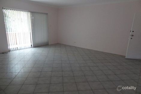 Property photo of 8/38 St Johns Road Cabramatta NSW 2166