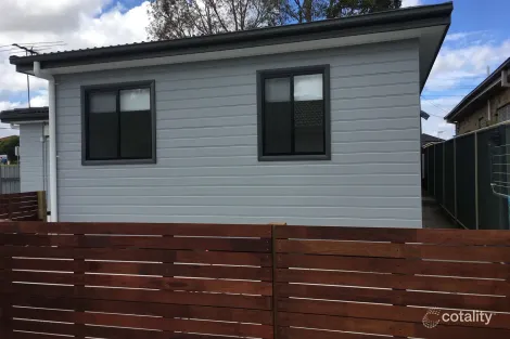 3/67 Chisholm Rd, Auburn, NSW 2144