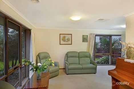 Property photo of 64 Amaroo Drive Chelsea Heights VIC 3196