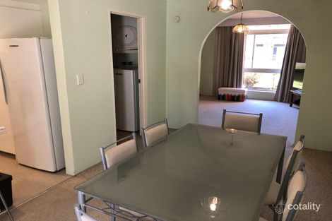 Property photo of 50/1-5 Taranto Road Marsfield NSW 2122