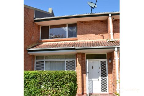 Property photo of 50/1-5 Taranto Road Marsfield NSW 2122