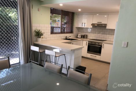 Property photo of 50/1-5 Taranto Road Marsfield NSW 2122