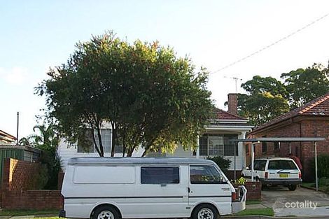 Property photo of 130 Amy Street Regents Park NSW 2143