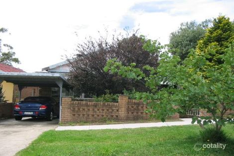 Property photo of 13 Royal Street Chatswood NSW 2067