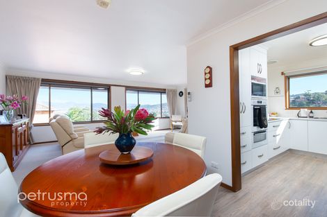 Property photo of 3/448 Oceana Drive Howrah TAS 7018