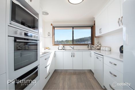 Property photo of 3/448 Oceana Drive Howrah TAS 7018