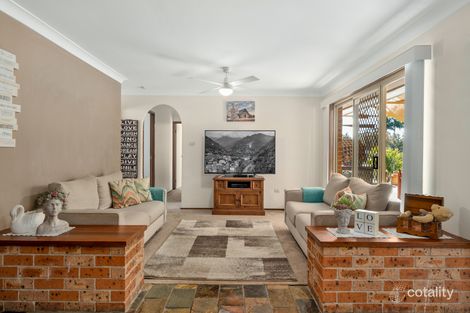 Property photo of 95 Silverdale Road Silverdale NSW 2752