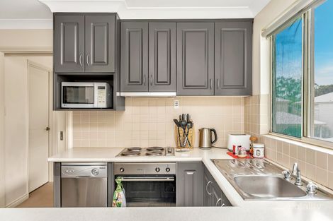 Property photo of 12/1 Lakes Crescent South Yunderup WA 6208