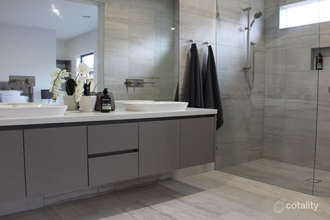 Property photo of 37 Heybridge Street Clyde VIC 3978