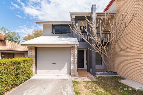 3/73 Lockrose St, Mitchelton, QLD 4053
