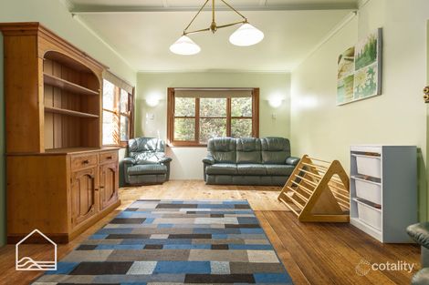 Property photo of 74-76 Beacon Point Road Clifton Springs VIC 3222