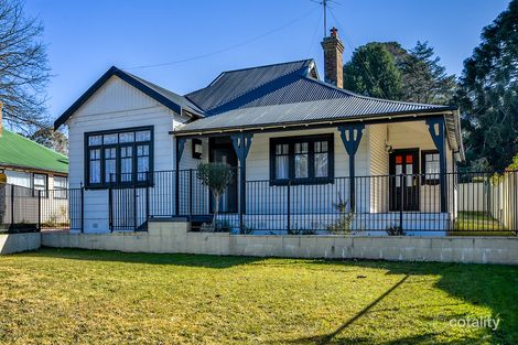 Property photo of 6/41-43 Railway Street Moss Vale NSW 2577