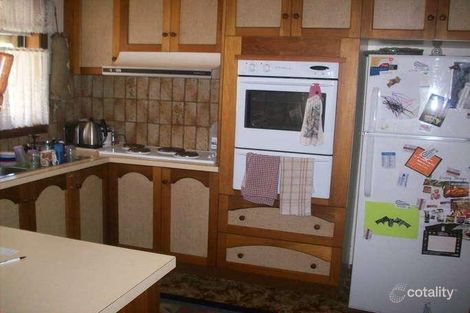 Property photo of 10 Cameron Street Merbein VIC 3505