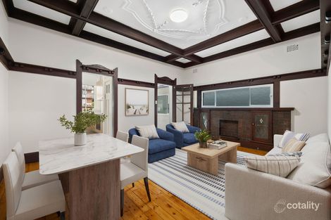 Property photo of 6/9 Carr Street Coogee NSW 2034