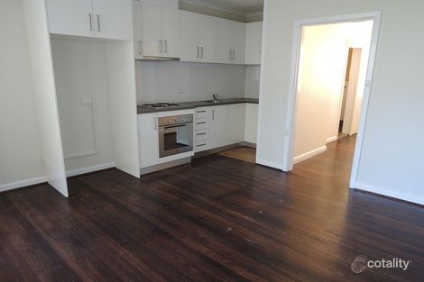 Property photo of 11/75 Westbury Street St Kilda East VIC 3183