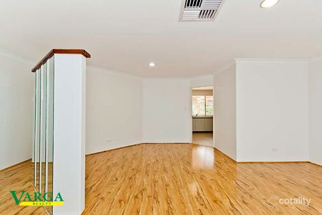 Property photo of 78 Collins Road Willetton WA 6155