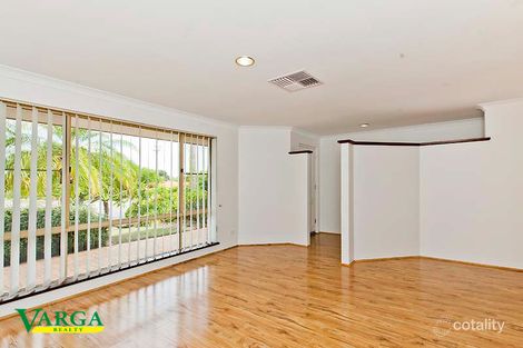 Property photo of 78 Collins Road Willetton WA 6155