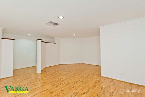 Property photo of 78 Collins Road Willetton WA 6155