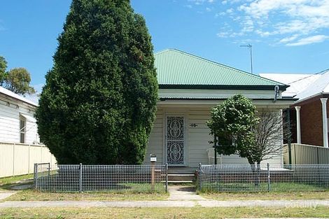 15 Veda St, Hamilton, NSW 2303