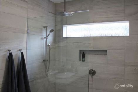 Property photo of 37 Heybridge Street Clyde VIC 3978