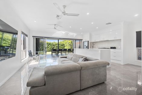 Property photo of 24 Phillips Street Bracken Ridge QLD 4017