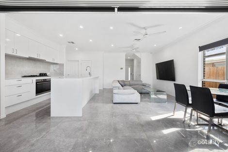 Property photo of 24 Phillips Street Bracken Ridge QLD 4017