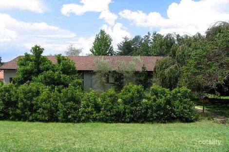 25 Caber St, Moss Vale, NSW 2577