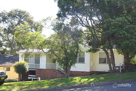 53 Gari St, Charlestown, NSW 2290