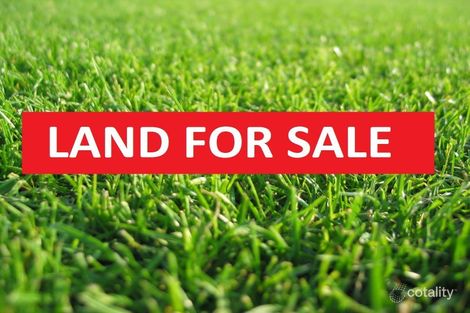 5 Trinity Pl, Tarneit, VIC 3029