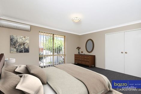 Property photo of 127B Gradient Way Beldon WA 6027